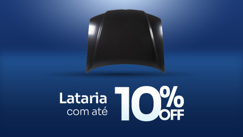 Lataria